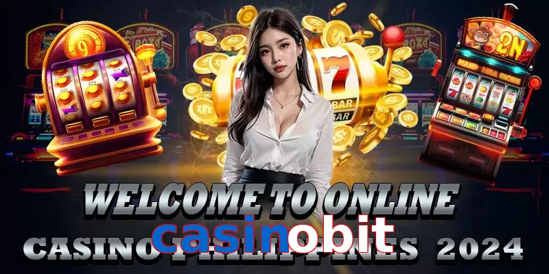 casinobit